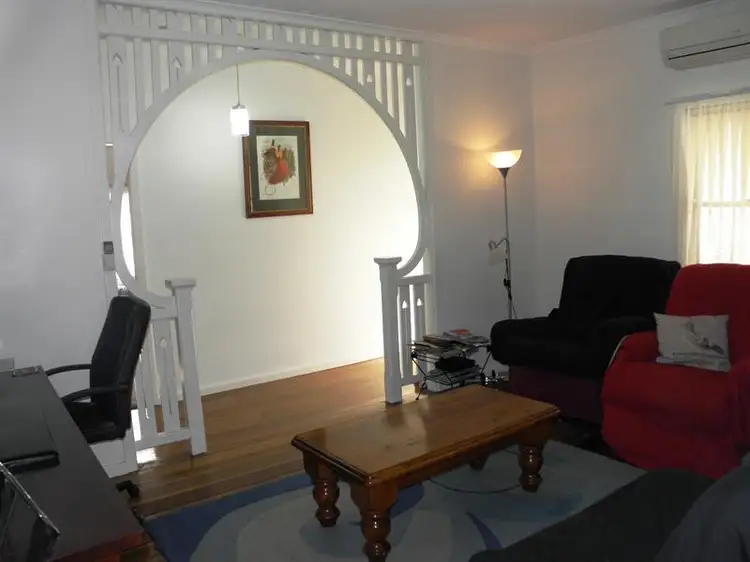 Fourth view of Homely house listing, 12 Nelson Street, Abermain NSW 2326