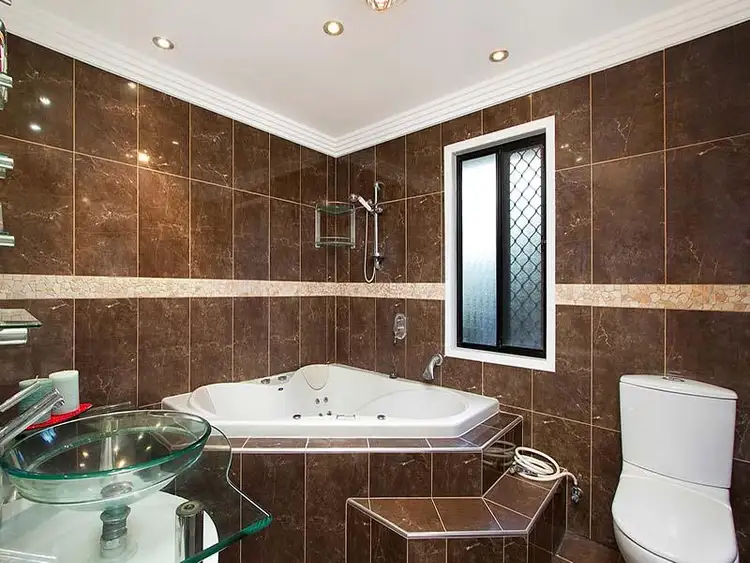 Fifth view of Homely house listing, 18 Borambil Road, Shailer Park QLD 4128