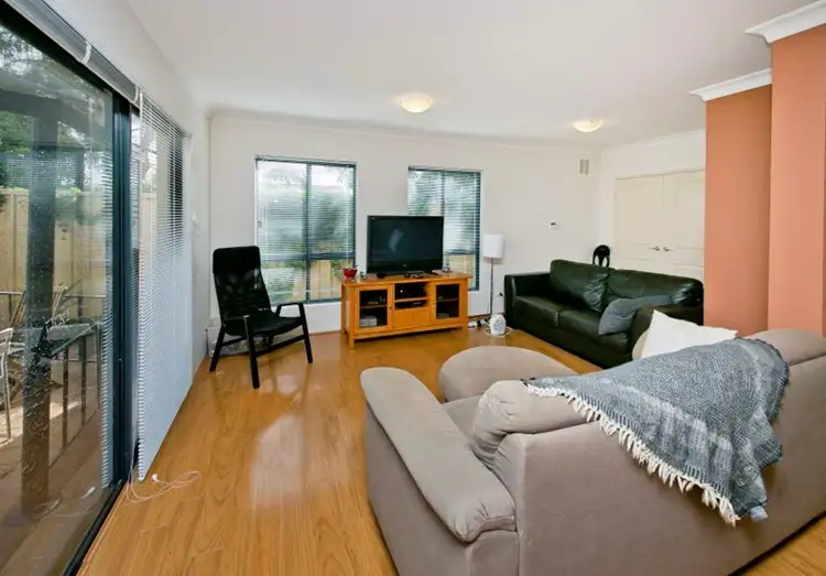 Fifth view of Homely house listing, 31a Chobham Way, Morley WA 6062