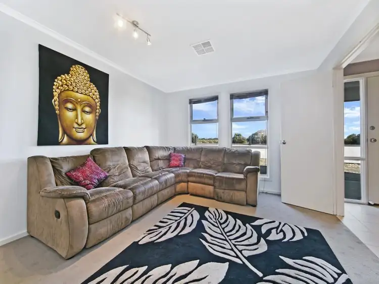 Fourth view of Homely house listing, 12 Ruskin Road, Thompson Beach SA 5501