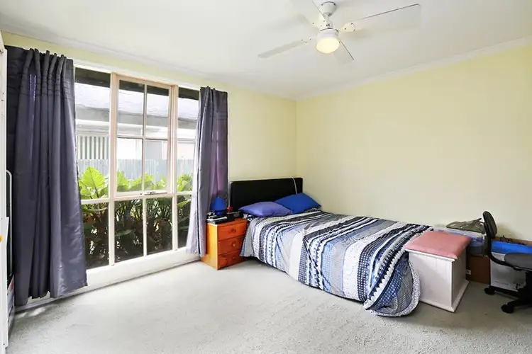 Fifth view of Homely house listing, 101 Sparks Road, Norlane VIC 3214