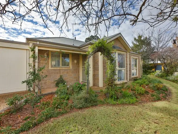 24 Tulane Drive, Mildura VIC 3500