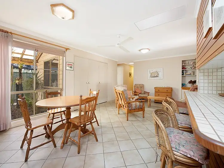 Fourth view of Homely house listing, 96 Karawatha Drive, Mountain Creek QLD 4557