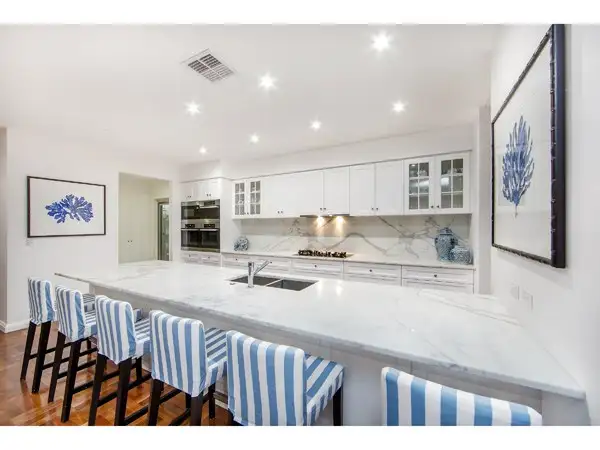 Fourth view of Homely house listing, 21 Katoomba Avenue, Hawthorne QLD 4171