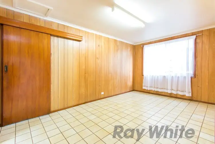 Fourth view of Homely house listing, 30 Mackie Avenue, New Lambton NSW 2305