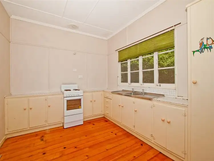 Third view of Homely house listing, 26 Southey Street, Salisbury QLD 4107