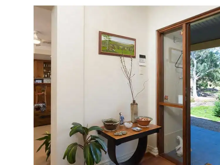 Third view of Homely rural property listing, 194 (Lot 11) Paech Road, Mount Barker SA 5251