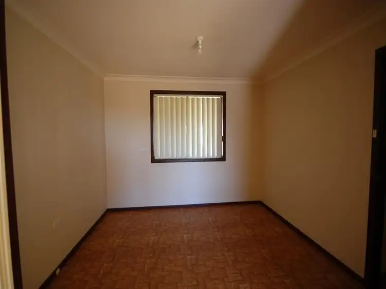 Seventh view of Homely house listing, 20 Fox Street, Narrogin WA 6312