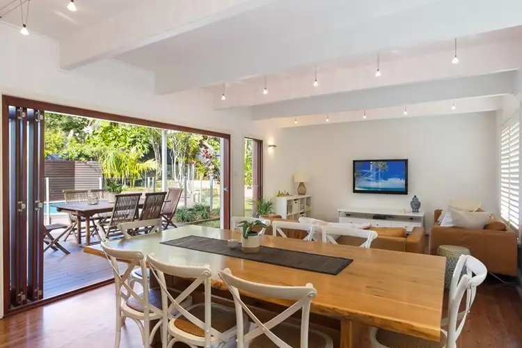 23 Dobroyd Road, Balgowlah Heights NSW 2093