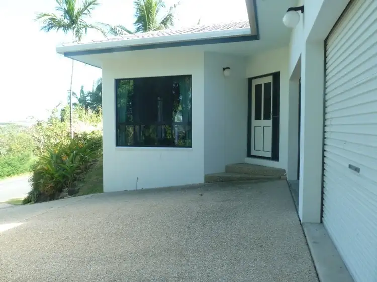 42 Admiral Drive, Dolphin Heads QLD 4740