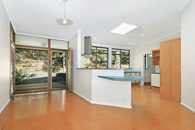 Fourth view of Homely house listing, 26a Elgin Street, Gordon NSW 2072