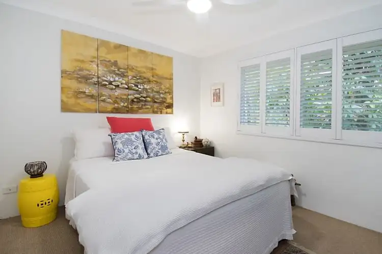 Seventh view of Homely house listing, 1/1 Wollumbin Street, Byron Bay NSW 2481