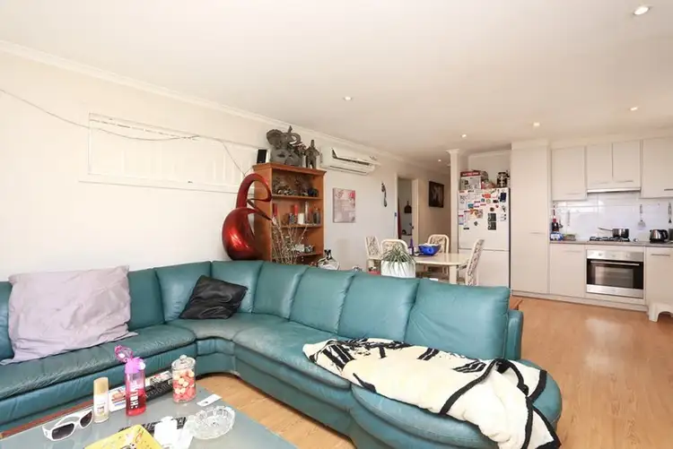 Second view of Homely house listing, 50 Tudor Crescent, Smithfield Plains SA 5114