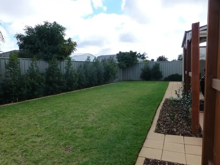 Sixth view of Homely house listing, 19 Elm Street, Echuca VIC 3564