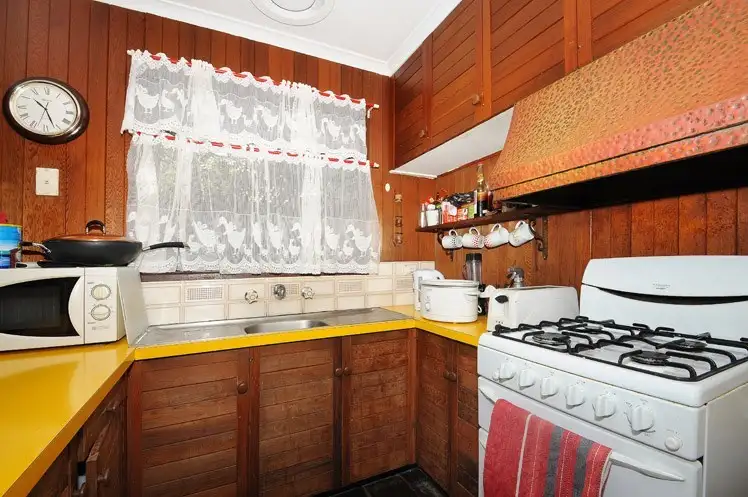 Third view of Homely unit listing, 1/25-27 Harold Road, Springvale South VIC 3172