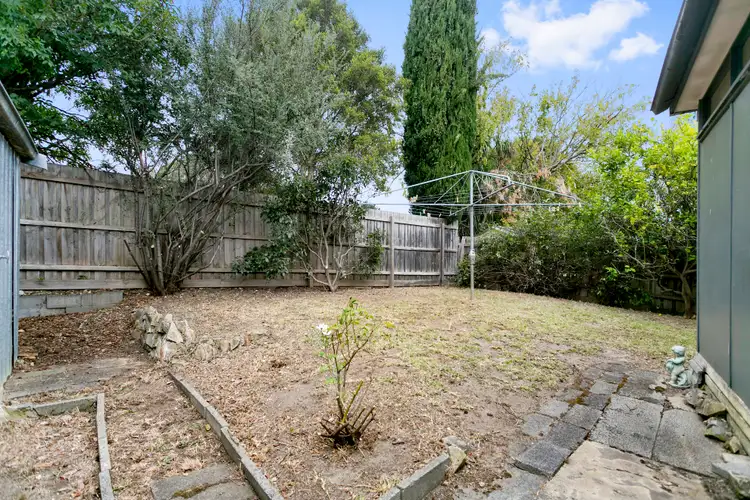 Seventh view of Homely house listing, 88 Ashleigh Avenue, Frankston VIC 3199