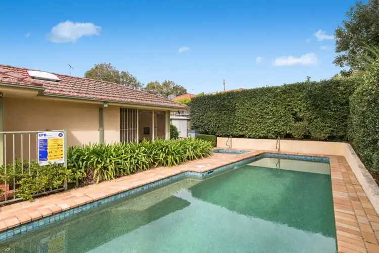 Seventh view of Homely house listing, 1a Edwards Road, Wahroonga NSW 2076
