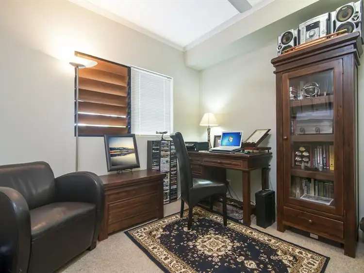 Seventh view of Homely unit listing, 16/1 Osprey Close, Port Douglas QLD 4877