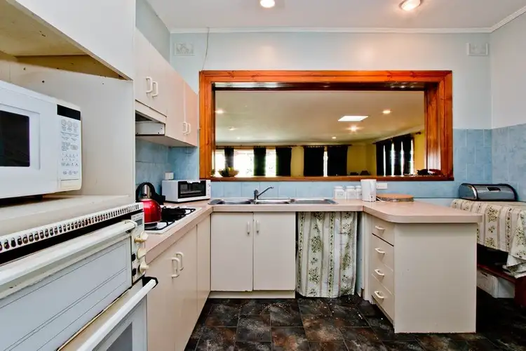 Fifth view of Homely house listing, 18 Swanwick Street, Henley Beach SA 5022