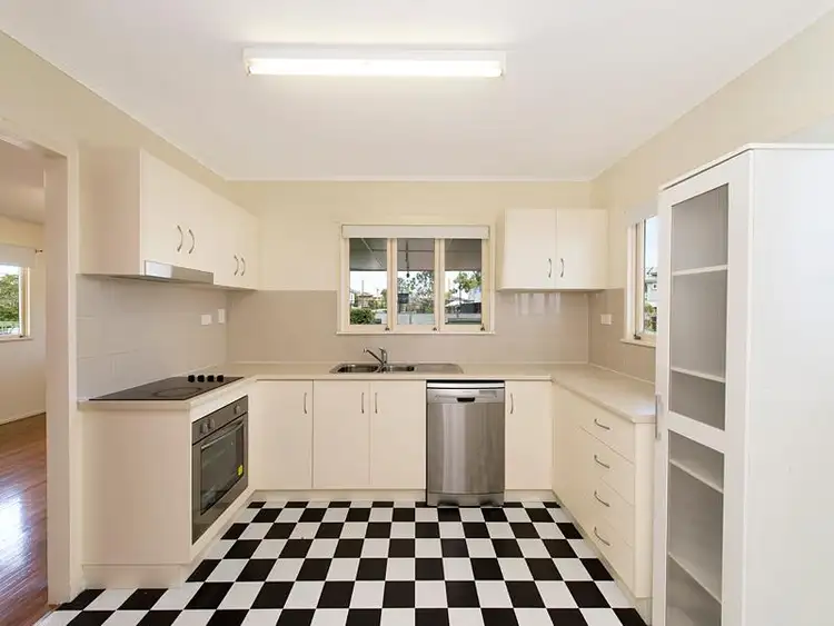 Fourth view of Homely house listing, 78 Strong Avenue, Graceville QLD 4075