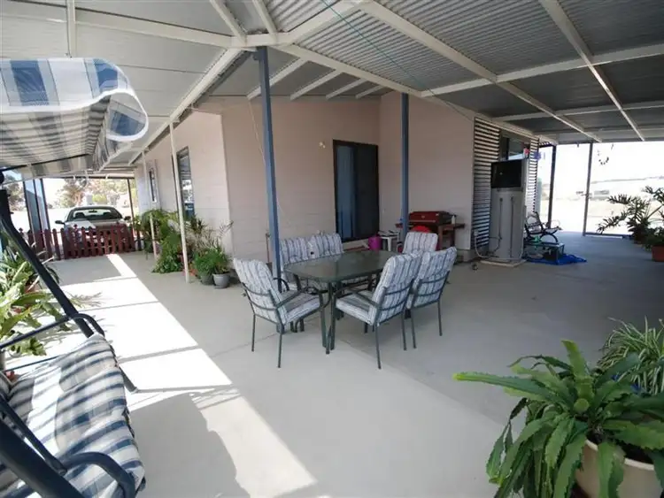 Third view of Homely house listing, 26 Curlew Way, Wickepin WA 6370