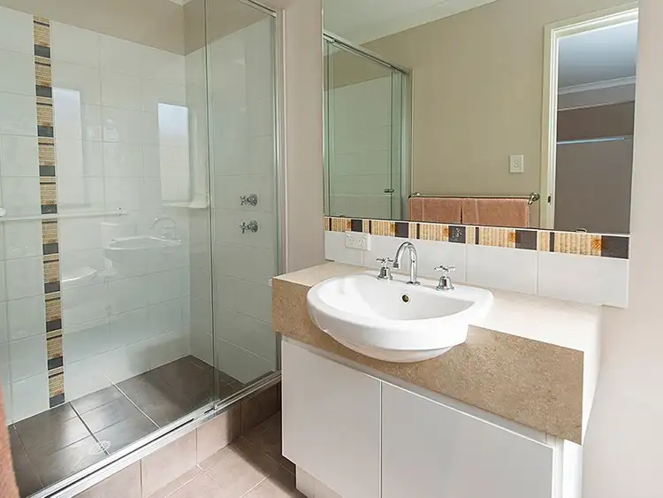 Seventh view of Homely house listing, 9A Preece Street, Forrestfield WA 6058