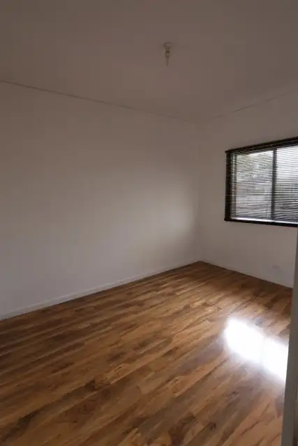 Sixth view of Homely house listing, 11 Redwood Street, Kambalda East WA 6442