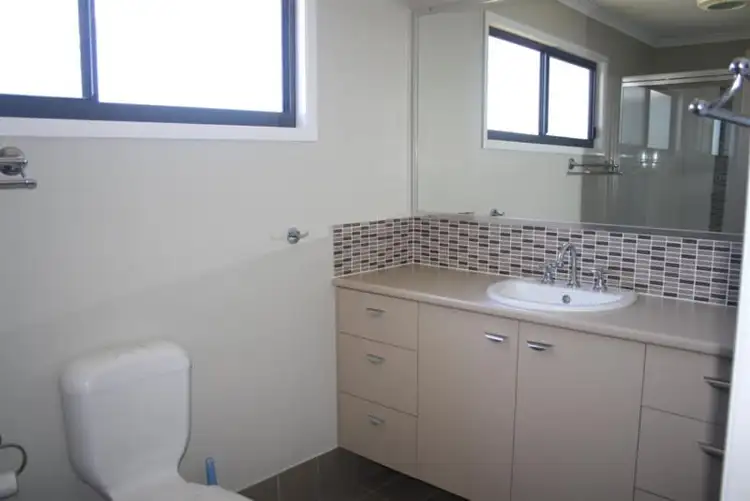 Seventh view of Homely rural property listing, 21 Huff Street, Gracemere QLD 4702