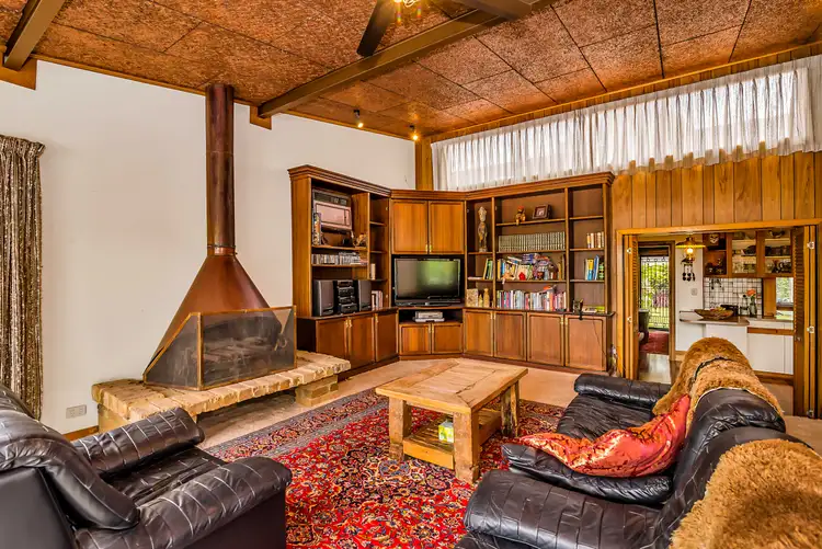 Fifth view of Homely house listing, 5 Barker Avenue, Tea Tree Gully SA 5091