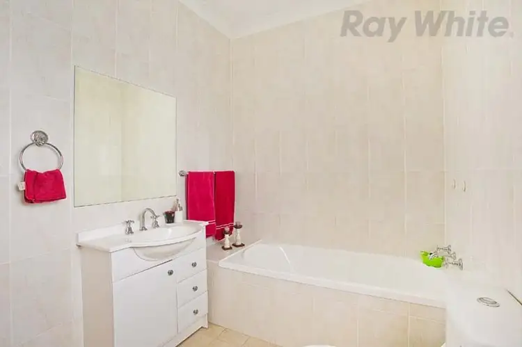 Fourth view of Homely villa listing, 2/231 North Road, Eastwood NSW 2122