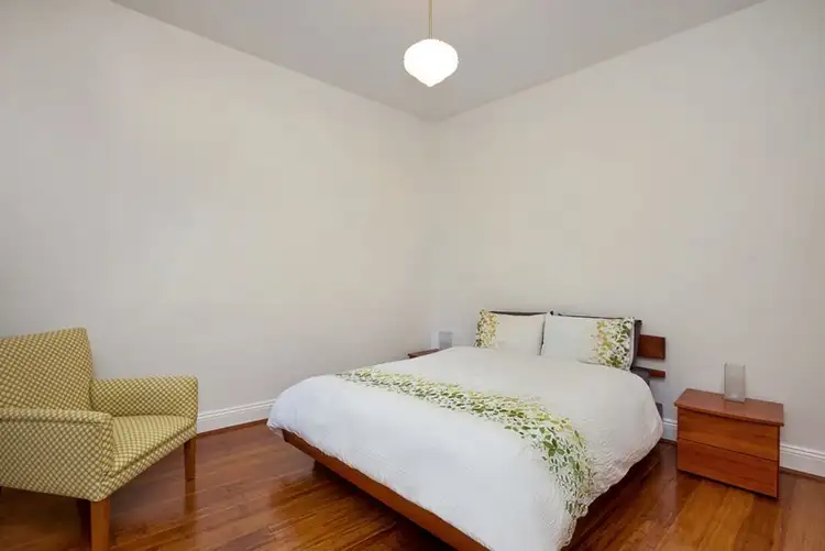 Sixth view of Homely house listing, 95 Wilson Street, Newtown NSW 2042