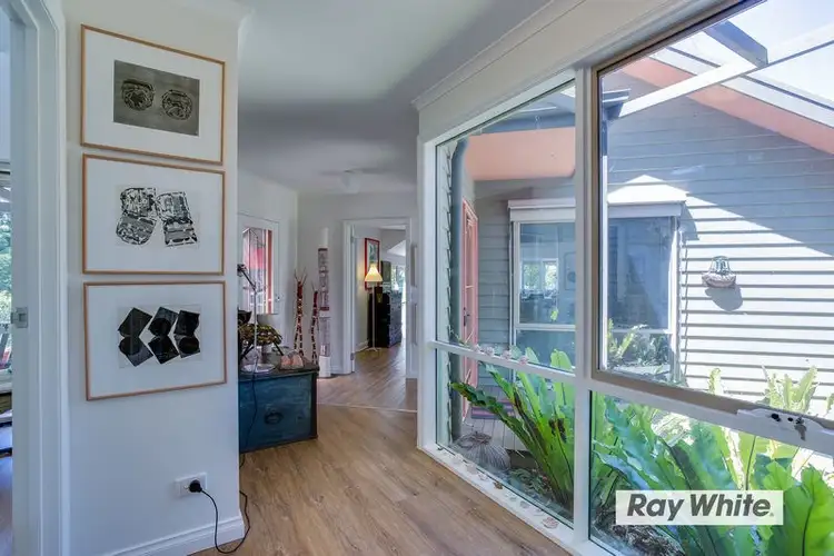 Sixth view of Homely house listing, 16 Macpherson Lane, Main Ridge VIC 3928