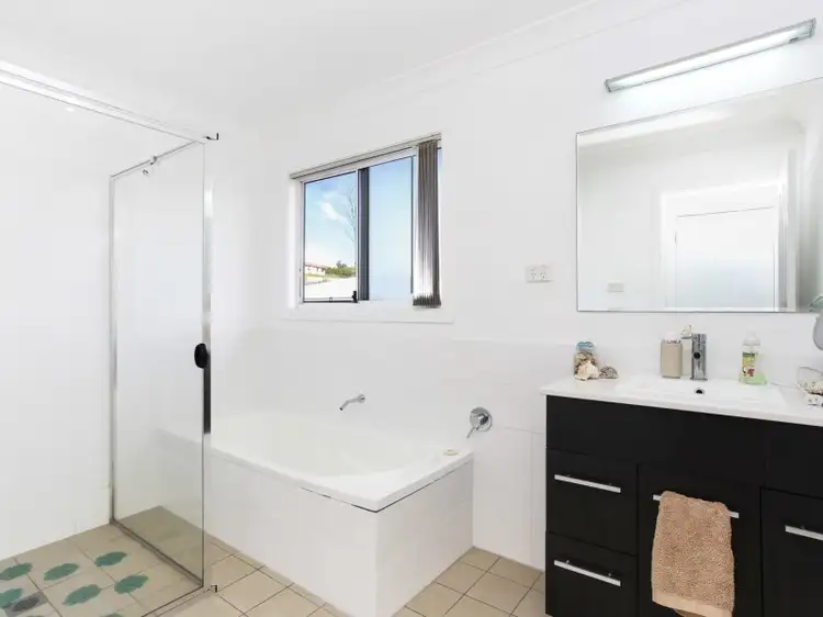 Seventh view of Homely house listing, 48 Bush Drive, South Grafton NSW 2460