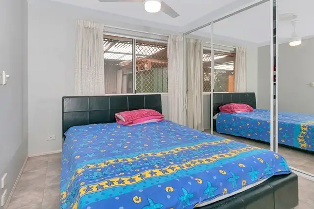 Sixth view of Homely house listing, 3 Chaffey Street, Marsden QLD 4132