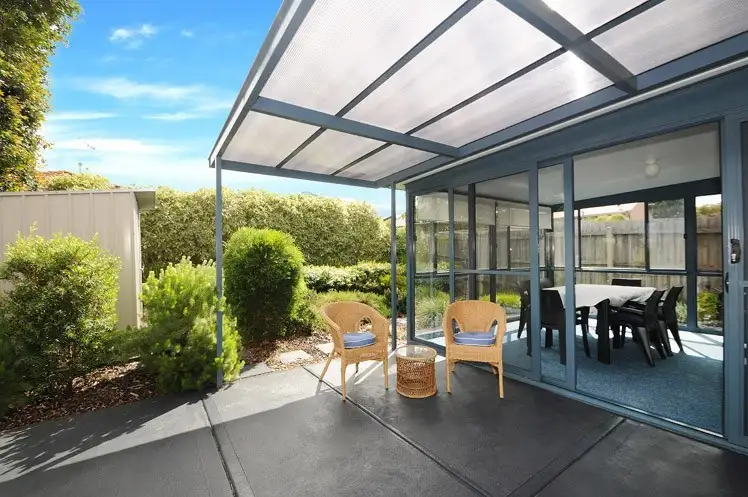 Third view of Homely house listing, 31 Protea Street, Carrum Downs VIC 3201