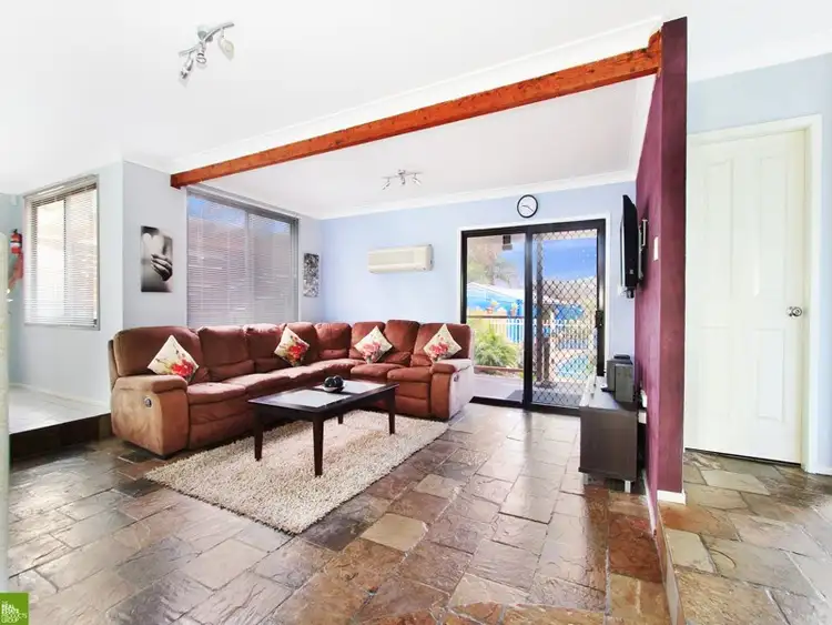 Seventh view of Homely house listing, 31 Day Street, Lake Illawarra NSW 2528