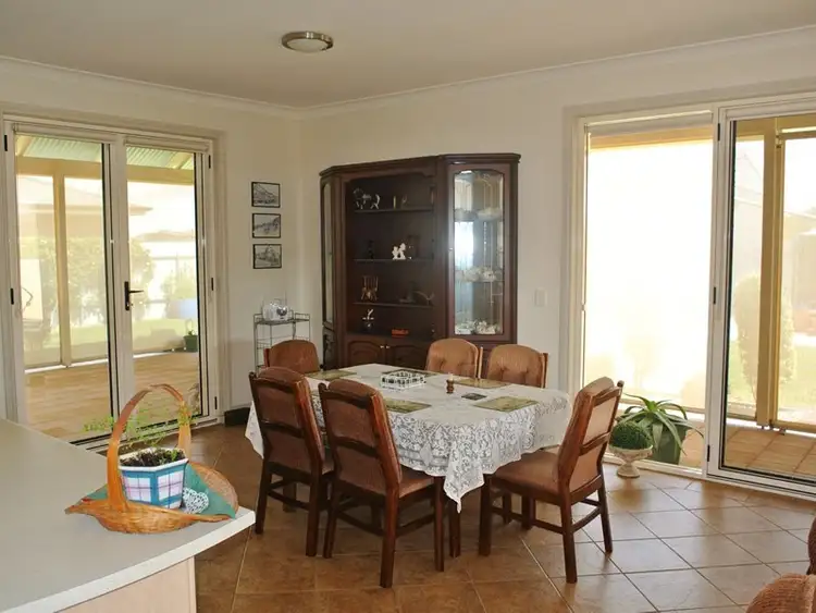Third view of Homely house listing, 7 Paterson Lane, Kingston Se SA 5275