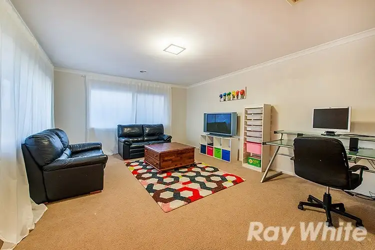 Seventh view of Homely house listing, 24 Callista Street, Botanic Ridge VIC 3977