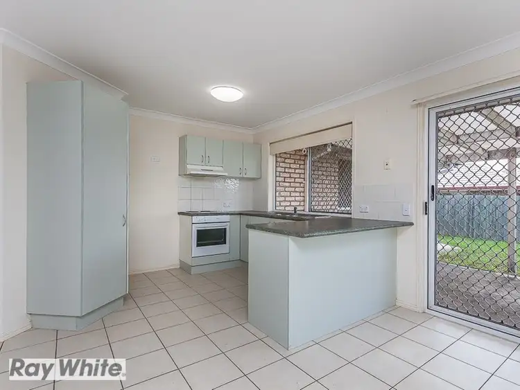 Fourth view of Homely house listing, 39 Paterson Place, Narangba QLD 4504