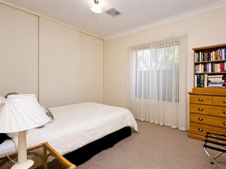Seventh view of Homely house listing, 5A Miranda Avenue, Lockleys SA 5032
