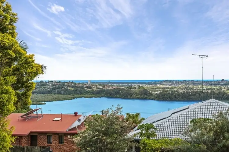 16 Cobaki Terrace, Bilambil Heights NSW 2486