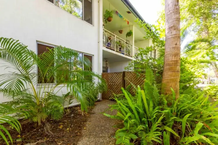 Fifth view of Homely apartment listing, 3/60 Mudlo Street, Port Douglas QLD 4877
