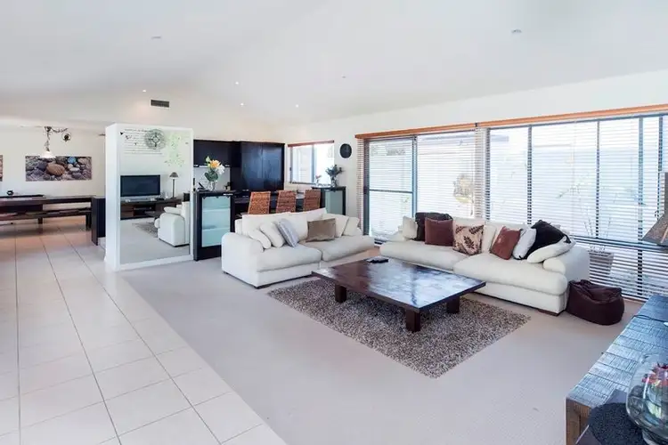 2019 Gracemere Gardens Circuit, Hope Island QLD 4212