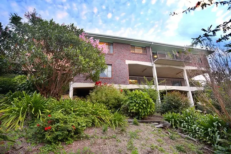 Fifth view of Homely house listing, 30 Illawong Street, Buderim QLD 4556