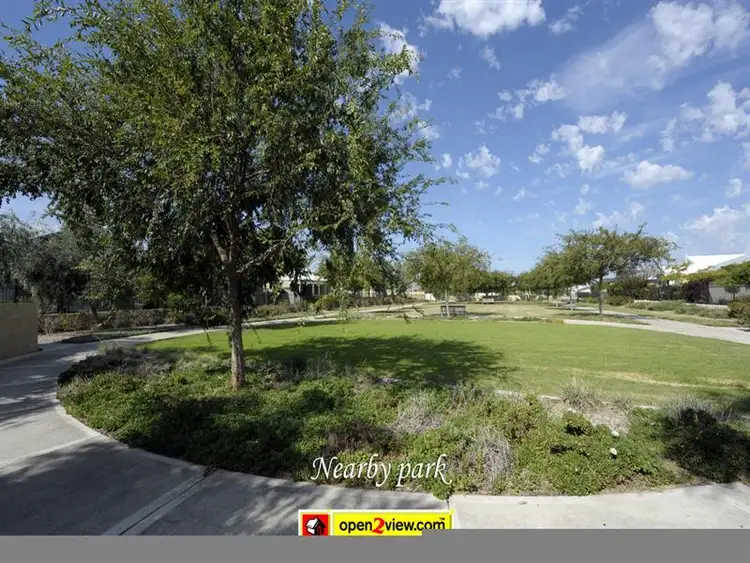 Fourth view of Homely land listing, 35 Lucky Bay Road, Secret Harbour WA 6173