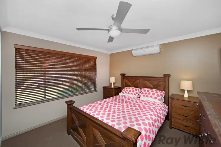 Sixth view of Homely house listing, 51 Howelston Road, Gorokan NSW 2263