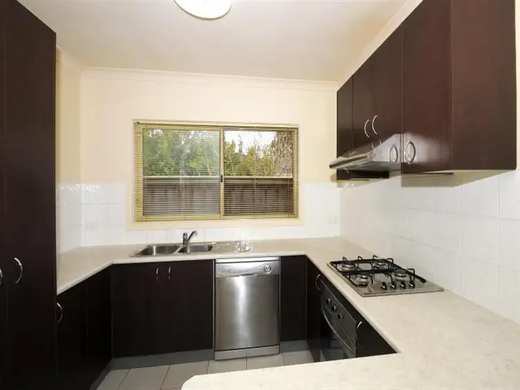 Seventh view of Homely house listing, 27/55 McClelland Drive, Skye VIC 3977