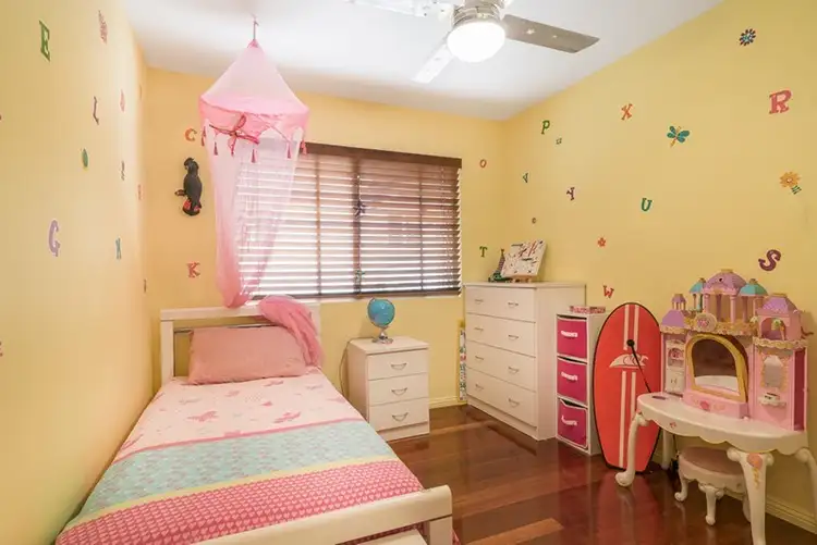 Fifth view of Homely house listing, 274 Marshall Road, Tarragindi QLD 4121