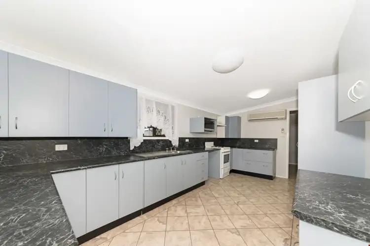 Second view of Homely house listing, 191 Geaney Lane, Deeragun QLD 4818