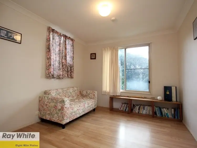 Seventh view of Homely house listing, 33 Victor Street, Runcorn QLD 4113
